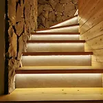 Koca Zafran - Velika Planina * Стаховица