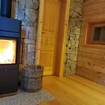 Koca Zafran - Velika Planina * Стаховица