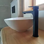 Koca Zafran - Velika Planina Шале