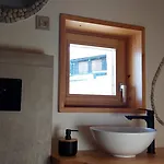 Koca Zafran - Velika Planina * Стаховица