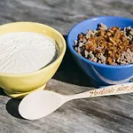 Koca Zafran - Velika Planina Стаховица