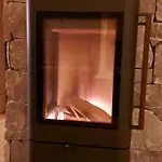 Koca Zafran - Velika Planina Стаховица