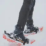 Koca Zafran - Velika Planina Шале *