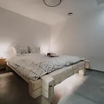 Koca Zafran - Velika Planina * Стаховица