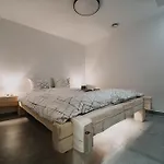 Koca Zafran - Velika Planina Шале *