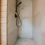 Шале Koca Zafran - Velika Planina