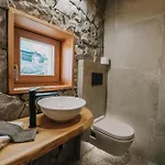 Шале Koca Zafran - Velika Planina Стаховица