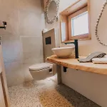 Koca Zafran - Velika Planina * Стаховица