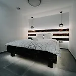 Koca Zafran - Velika Planina Стаховица