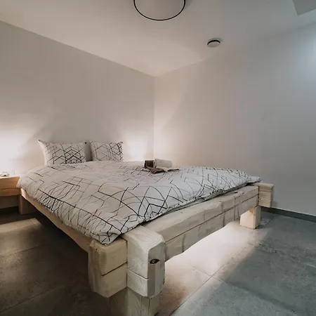 Koca Zafran - Velika Planina * Stahovica