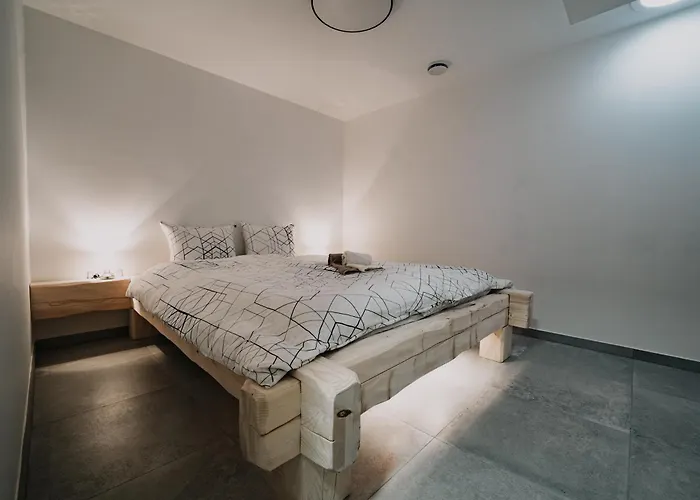 Koca Zafran - Velika Planina * Stahovica