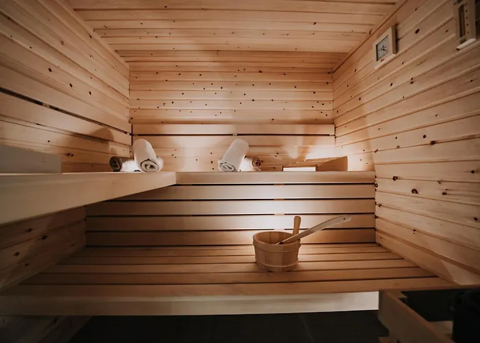 Koca Zafran - Velika Planina Horská chata Stahovica