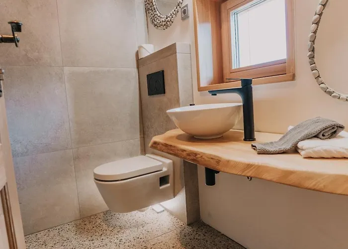 Koca Zafran - Velika Planina * Stahovica