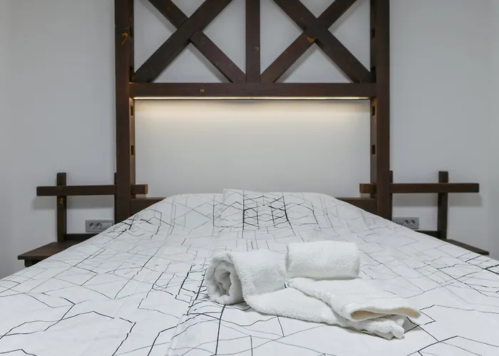 Alpesi faház Koca Zafran - Velika Planina Stahovica