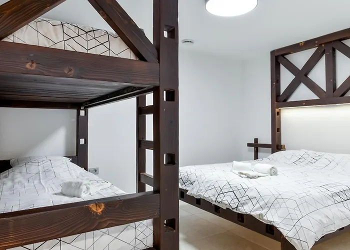 Koca Zafran - Velika Planina